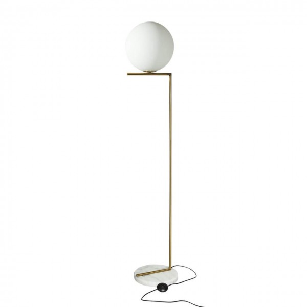Торшер Loft IT ICL 2578-F — Дзинь ля-ля