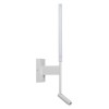 Бра Loft IT Stick 10012/6+3WH фото 1 — Дзинь ля-ля