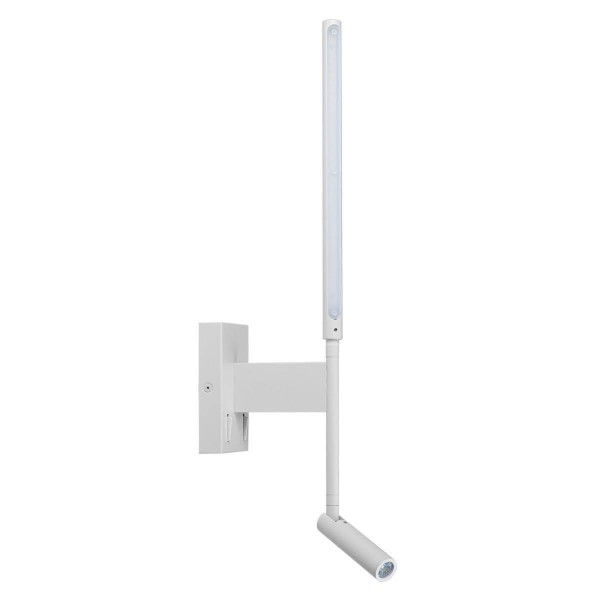 Бра Loft IT Stick 10012/6+3WH — Дзинь ля-ля