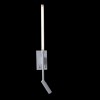 Бра Loft IT Stick 10012/6+3WH фото 2 — Дзинь ля-ля