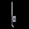 Бра Loft IT Stick 10012/6+3WH фото 3 — Дзинь ля-ля
