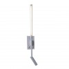 Бра Loft IT Stick 10012/6+3WH фото 4 — Дзинь ля-ля