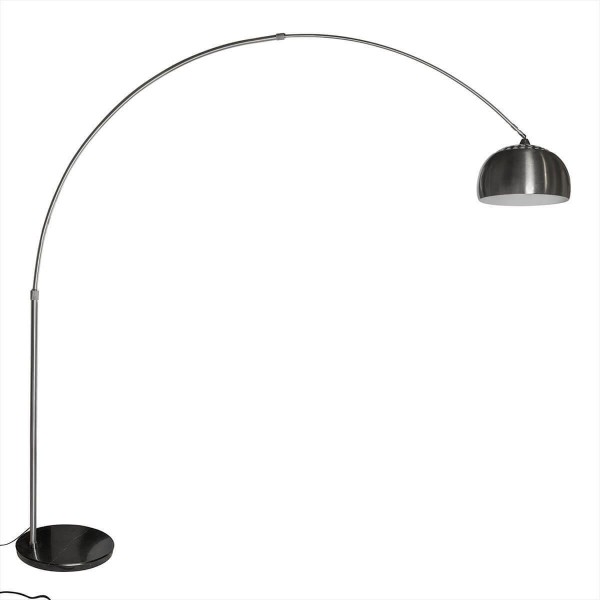 Торшер Loft IT Arco 5002 — Дзинь ля-ля