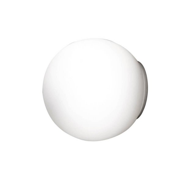 Потолочный светильник Lightstar Simple Light 803010 — Дзинь ля-ля