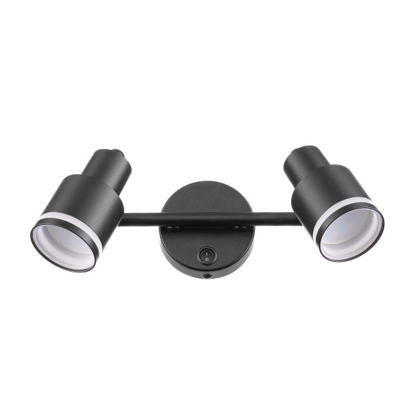 Спот Citilux Bruno CL565521 &mdash; Дзинь ля-ля