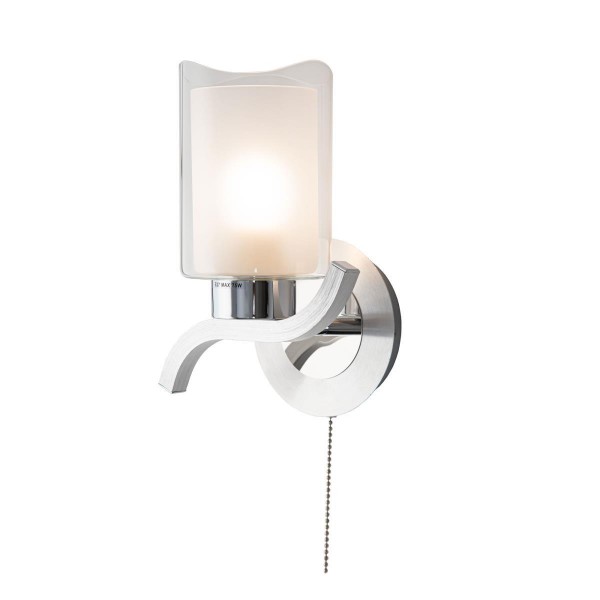 Бра Citilux Аэлита CL169311 &mdash; Дзинь ля-ля