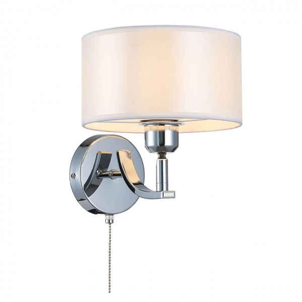 Бра Citilux Эвита CL466310 &mdash; Дзинь ля-ля