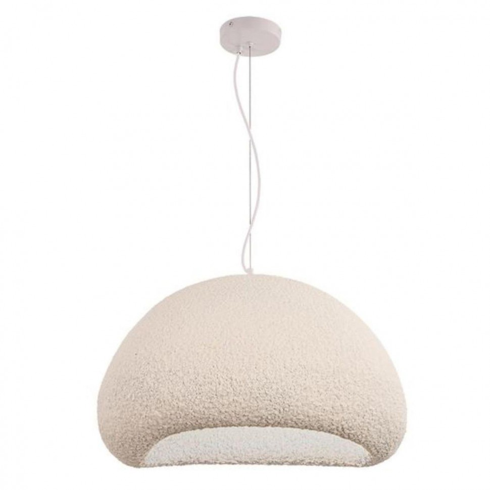 Подвесной светильник Divinare Scandy 2245/03 SP-1 фото 1 &mdash; Дзинь ля-ля