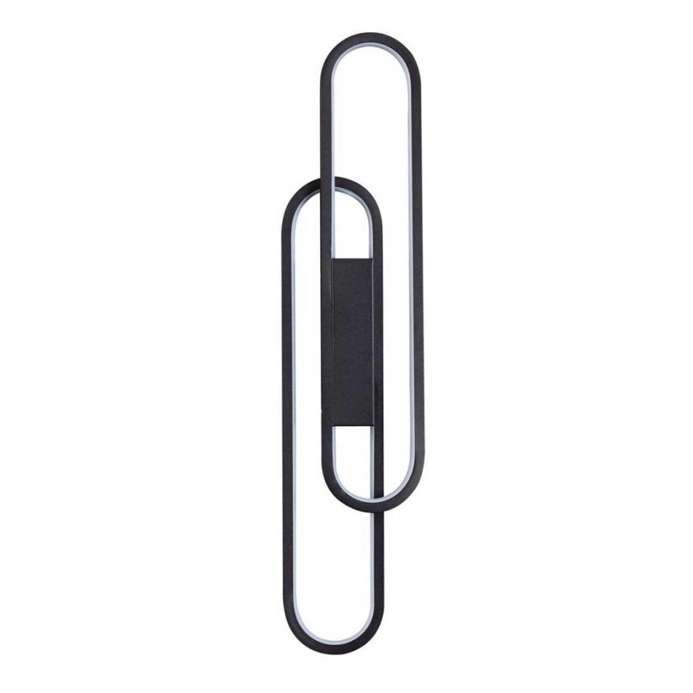 Бра Lumion Clipe 5610/37WL фото 1 &mdash; Дзинь ля-ля