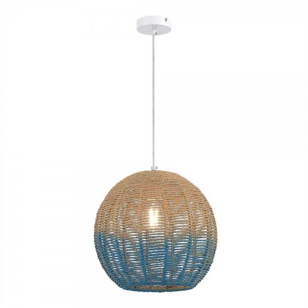 Подвесной светильник ST Luce VIMINI SL1514.523.01 — Дзинь ля-ля