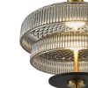 Подвесной светодиодный светильник ST Luce Oriental SL6122.303.01 фото 3 &mdash; Дзинь ля-ля