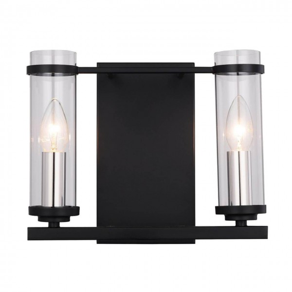 Бра ST Luce Bichero SL334.401.02 — Дзинь ля-ля