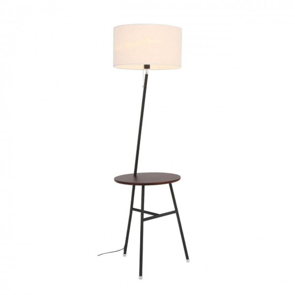 Торшер ST Luce Menola SLE302.415.01 &mdash; Дзинь ля-ля