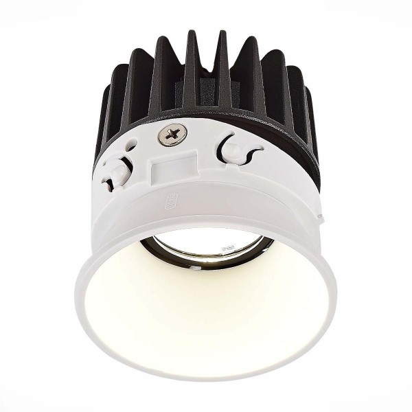 Светодиодный модуль ST Luce Shift ST851.538.12 — Дзинь ля-ля