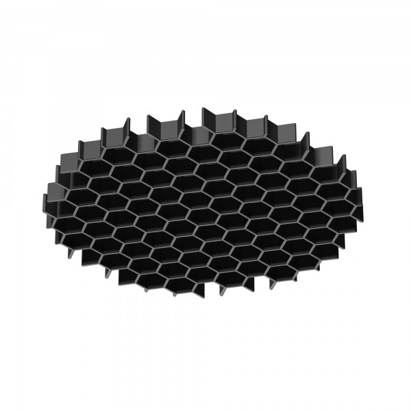 Светофильтр HoneyComb ?45мм Maytoni HoneyComb-D45 — Дзинь ля-ля