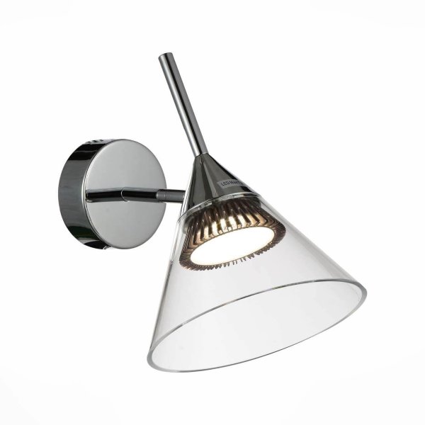 Бра ST Luce SL930.101.01 — Дзинь ля-ля