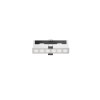 Встраиваемый светильник Maytoni Technical Downlight DL065-12W3-6K-W фото 1 &mdash; Дзинь ля-ля