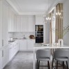 Подвесная люстра Loft IT Bolle 2034-S3 фото 6 — Дзинь ля-ля