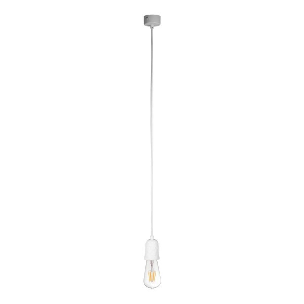 Подвесной светильник Loft IT Sherwood 10091 — Дзинь ля-ля