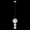Подвесной светодиодный светильник Loft IT Pearls 10205/C фото 2 — Дзинь ля-ля