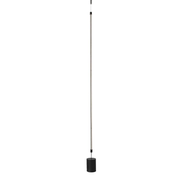 Торшер Loft IT Slim 3604-BL — Дзинь ля-ля