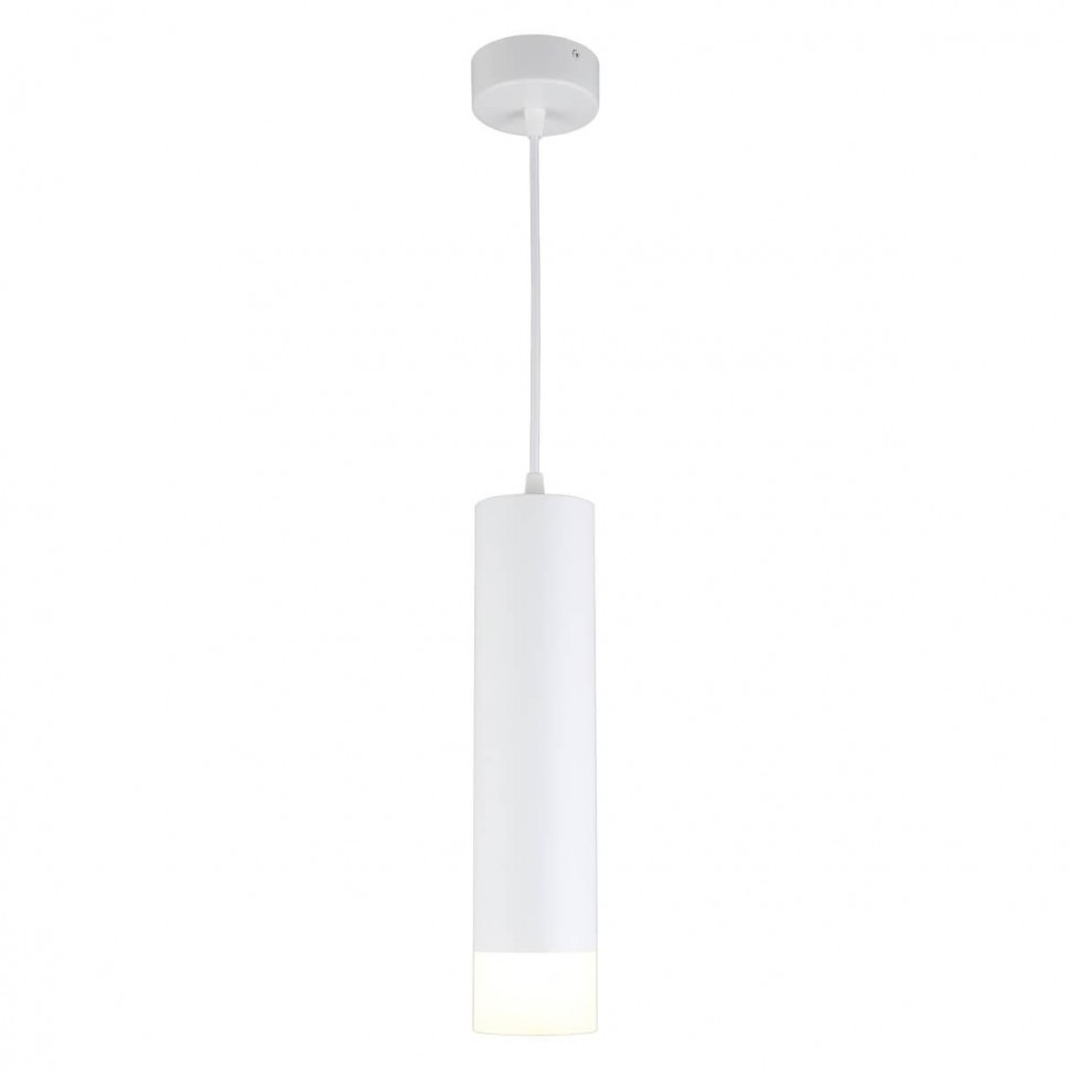 Подвесной светодиодный светильник Omnilux Licola OML-102506-10 фото 1 &mdash; Дзинь ля-ля