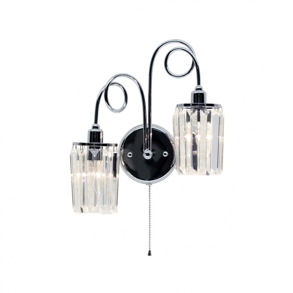 Бра Citilux Синди CL330321 фото 1 &mdash; Дзинь ля-ля