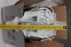 Бра Omnilux OML-60801-01 фото 2 &mdash; Дзинь ля-ля