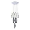 Подвесная люстра ST Luce Ciara SL1242.103.16 фото 1 — Дзинь ля-ля