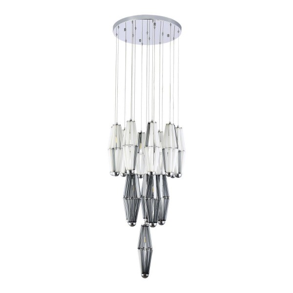 Подвесная люстра ST Luce Ciara SL1242.103.16 — Дзинь ля-ля
