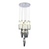 Подвесная люстра ST Luce Ciara SL1242.103.16 фото 4 — Дзинь ля-ля