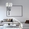 Подвесная люстра ST Luce Ciara SL1242.103.16 фото 5 — Дзинь ля-ля