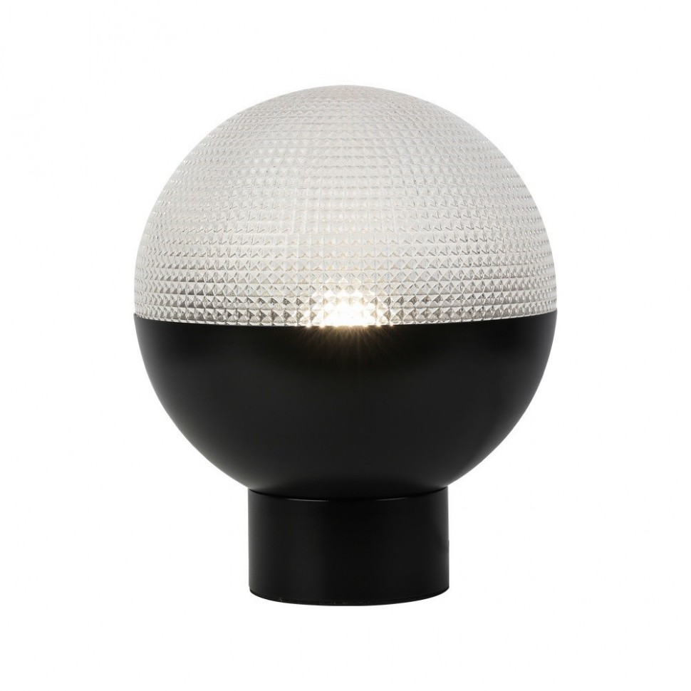 Настольная лампа G51268/1T BK WCL Gerhort фото 1 — Дзинь ля-ля