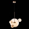 Подвесной светодиодный светильник ST Luce Bopone SL1133.303.01 фото 2 &mdash; Дзинь ля-ля