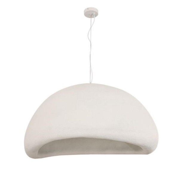 Подвесной светильник Divinare Scandy 2246/03 SP-1 &mdash; Дзинь ля-ля