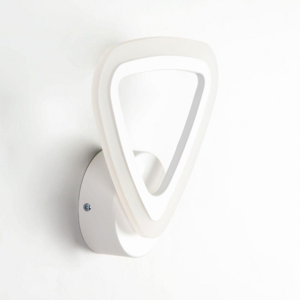 Бра Citilux Мальта CL234B310 фото 1 &mdash; Дзинь ля-ля