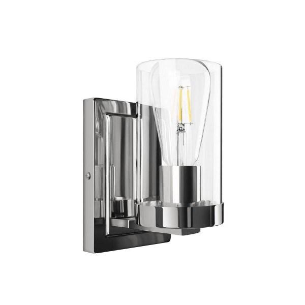 Настенный светильник Loft it Candlelight 10437W &mdash; Дзинь ля-ля