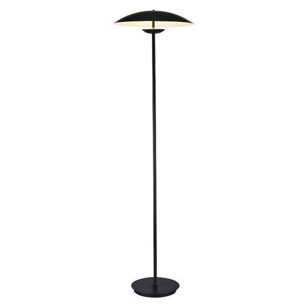 Торшер ST Luce ARMONICO SL6502.405.01 — Дзинь ля-ля