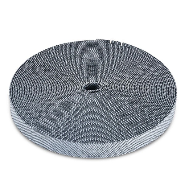 Ремень с токопроводящими жилами ST Luce Band ST401.829.00 &mdash; Дзинь ля-ля