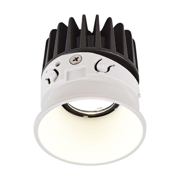 Светодиодный модуль ST Luce Shift ST851.548.07 — Дзинь ля-ля