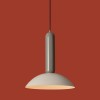 Подвесной светильник Freya Modern FR5551PL-01M фото 5 &mdash; Дзинь ля-ля