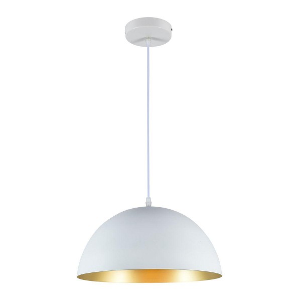 Подвесной светильник Lussole LSP-6029 &mdash; Дзинь ля-ля