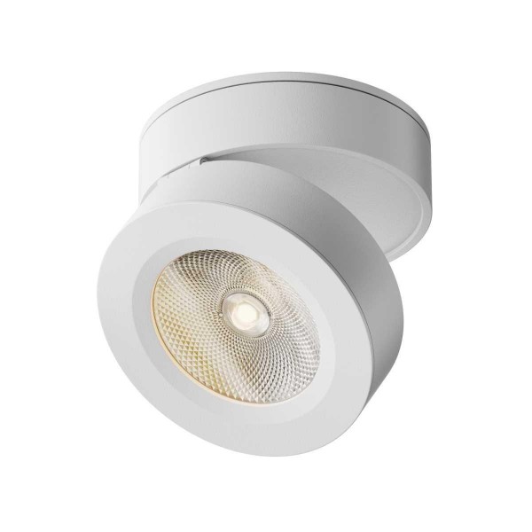 Потолочный светильник Maytoni Magic C022CL-7W3K-W-1 — Дзинь ля-ля