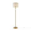 Торшер Maytoni Alloro MOD088FL-01BS фото 1 — Дзинь ля-ля