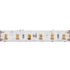 Светодиодная влагозащищенная лента Maytoni 9,6W/m 120LED/m 2835SMD теплый белый 5M 201045 фото 2 — Дзинь ля-ля