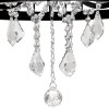 Подвесная люстра Loft IT Vintage Birdcage Loft1891/8 фото 3 — Дзинь ля-ля