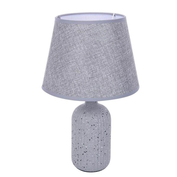 Настольная лампа Lumion Classi Fanna 8216/1T &mdash; Дзинь ля-ля