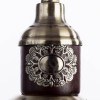 Подвесной светильник Arte Lamp Sailor A4524SP-1AB фото 4 &mdash; Дзинь ля-ля