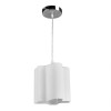 Подвесной светильник Arte Lamp 18 A3479SP-1CC фото 1 &mdash; Дзинь ля-ля