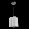 Подвесной светильник Arte Lamp 18 A3479SP-1CC фото 2 &mdash; Дзинь ля-ля